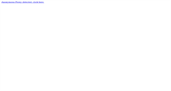Desktop Screenshot of ondo.co.jp